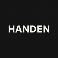 HANDEN 